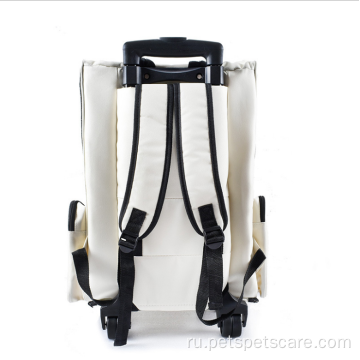 Многофункциональный рюкзак на открытом воздухе на открытом воздухе